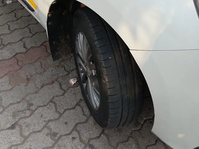 Used Maruti Suzuki Ertiga VXi (O) [2022-2023] in Bagalkot