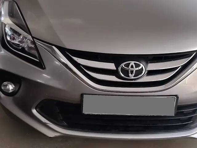 Used 2021 Toyota Glanza in Coimbatore Used 2021 Toyota Glanza in Coimbatore