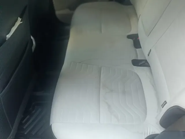 Used Kia Sonet [2020-2022] HTX 1.5 AT in Mumbai