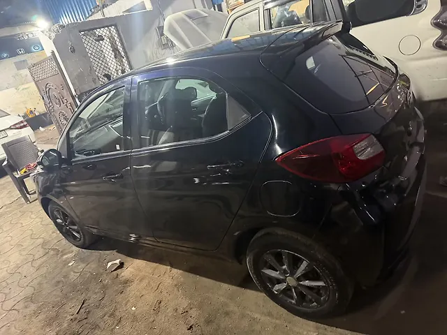 Used 2022 Tata Tiago in Kanpur