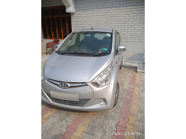 Used Hyundai Eon Era + in Una (HP)