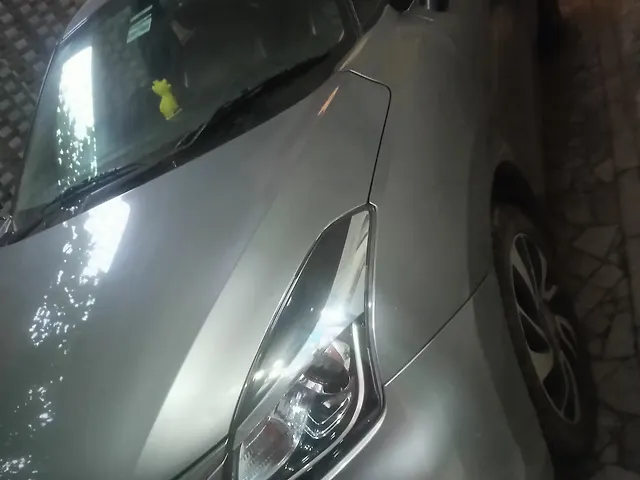 Used 2021 Maruti Suzuki Baleno in Kanpur Used 2021 Maruti Suzuki Baleno in Kanpur