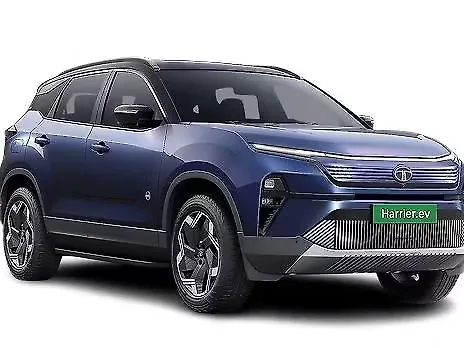 Used 2019 Honda WR-V in Aligarh