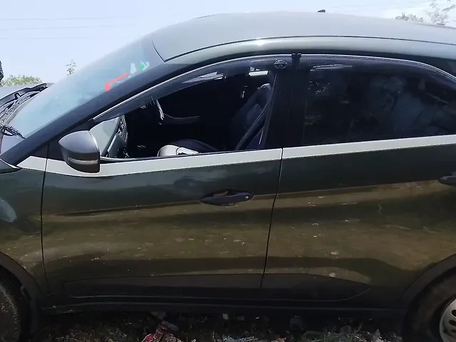 Used Tata Nexon [2020-2023] XE in Gwalior