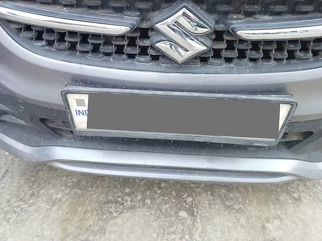 Used Maruti Suzuki Celerio ZXi [2021-2023] in Jaipur