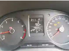 Used Volkswagen Vento Highline 1.2 (P) AT in Navi Mumbai