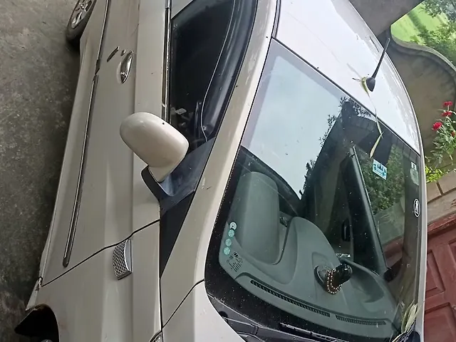 Used 2014 Hyundai Eon in Midnapore Used 2014 Hyundai Eon in Midnapore