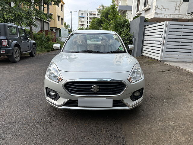 Used 2018 Maruti Suzuki DZire in Pune