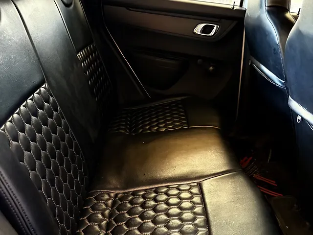Used Renault Kwid [2019-2022] 1.0 RXT in Thanjavur
