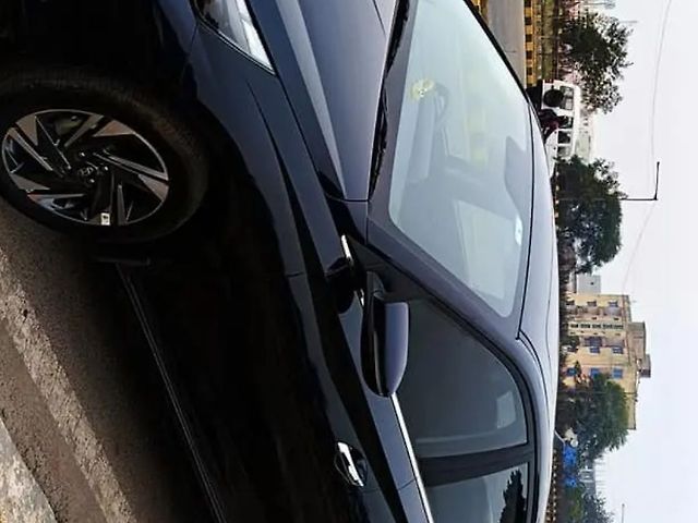 Used 2022 Hyundai Elite i20 in Chas