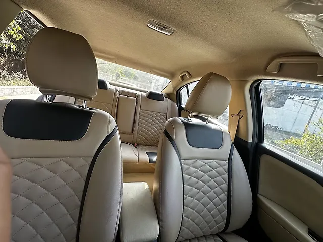 Used Honda City [2014-2017] V in Ranchi