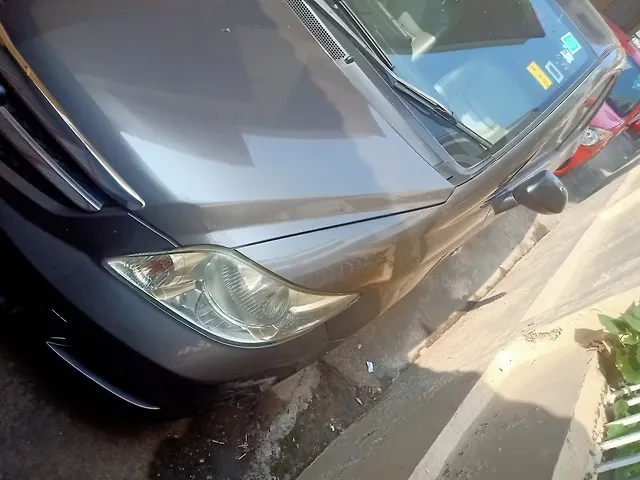 Used 2007 Honda City in Ranchi