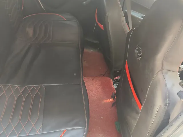 Used Renault Kwid [2015-2019] RXL [2015-2019] in Lucknow
