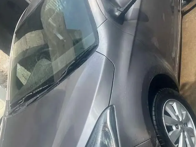 Used 2013 Hyundai i20 in Ludhiana