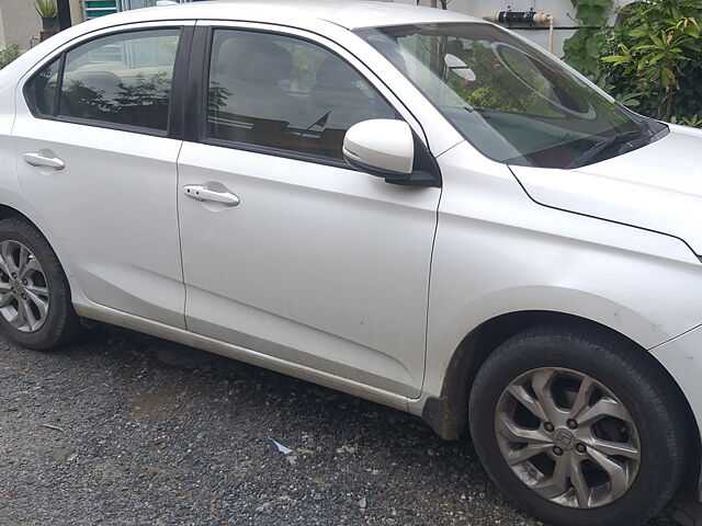 Used 2019 Honda Amaze in Vijaywada