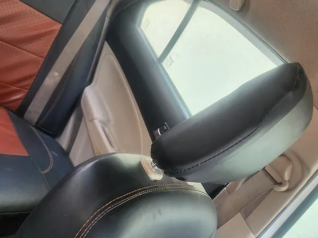Used Maruti Suzuki Dzire [2017-2020] VDi in Satna
