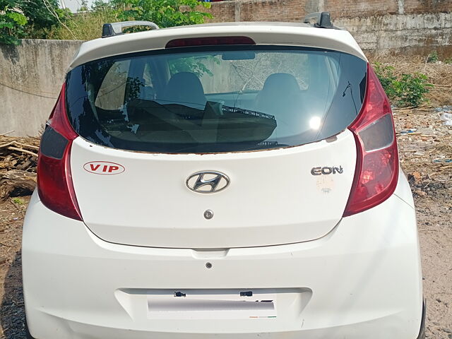 Used Hyundai Eon Era + in Belgaum