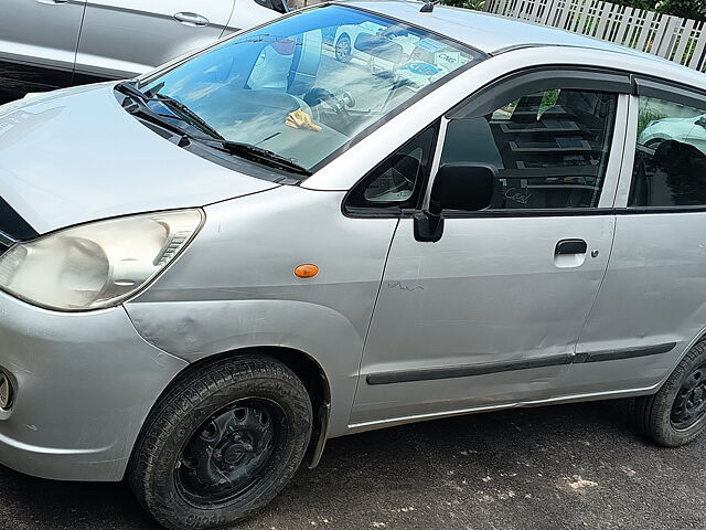 Used 2013 Maruti Suzuki Estilo in Ghaziabad