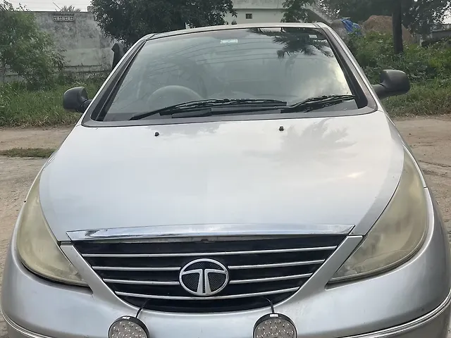 Used 2012 Tata B-class in Vijaywada