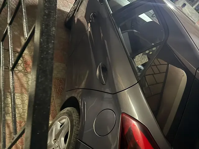 Used Hyundai Elite i20 [2016-2017] Asta 1.2 (O) [2016] in Guwahati