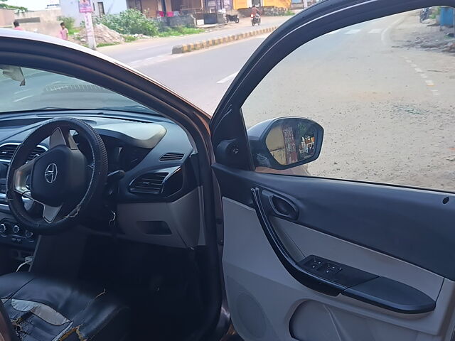 Used Tata Tiago [2016-2020] Revotorq XT [2016-2019] in Ahmedabad