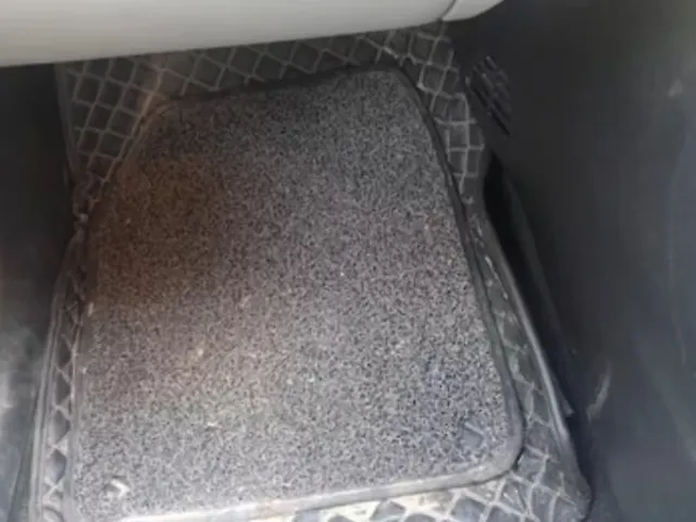 Used Kia Sonet [2022-2023] HTX 1.0 iMT in Rewari