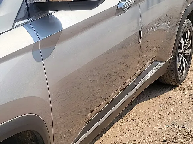 Used 2019 MG Hector in Gurgaon Used 2019 MG Hector in Gurgaon