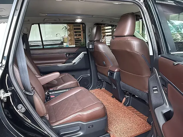 画像 09-25 ZX6R （アウトレット） | Motorcycle Parts Store EMU