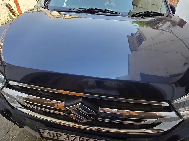 Used 2023 Maruti Suzuki XL6 in Lucknow