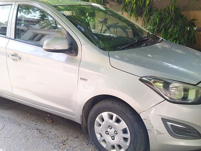 Used 2013 Hyundai i20 in Delhi