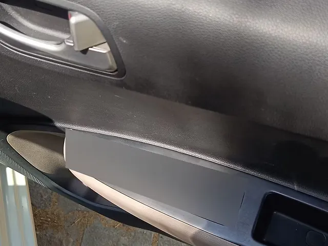 Used Hyundai Grand i10 [2013-2017] Asta 1.2 Kappa VTVT [2013-2016] in Kanpur