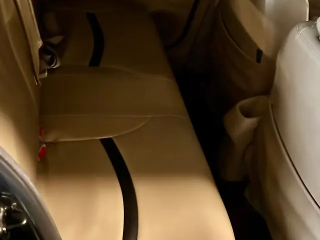 Used Honda City [2008-2011] 1.5 V MT in Thiruvananthapuram