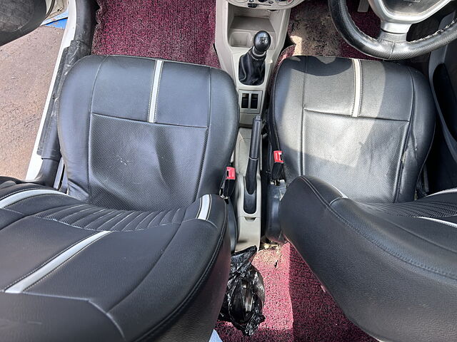 Used Maruti Suzuki Alto 800 [2016-2019] VXi in Aurangabad (Bihar)