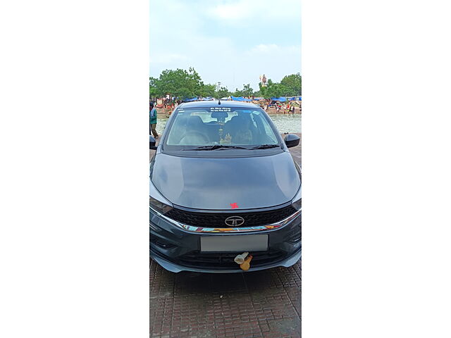 Used 2022 Tata Tiago in Sonipat