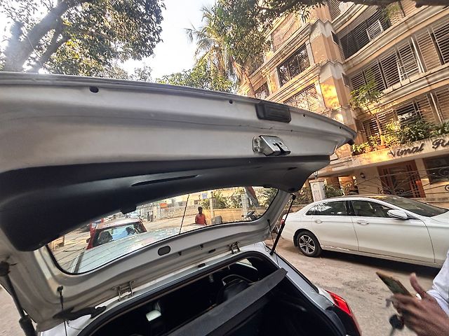 Used Hyundai i20 Active [2015-2018] 1.2 SX in Mumbai