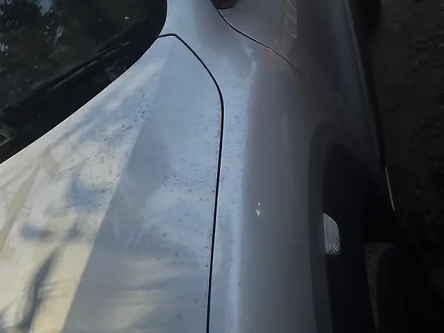 Used Renault Kwid [2022-2023] CLIMBER in Khammam