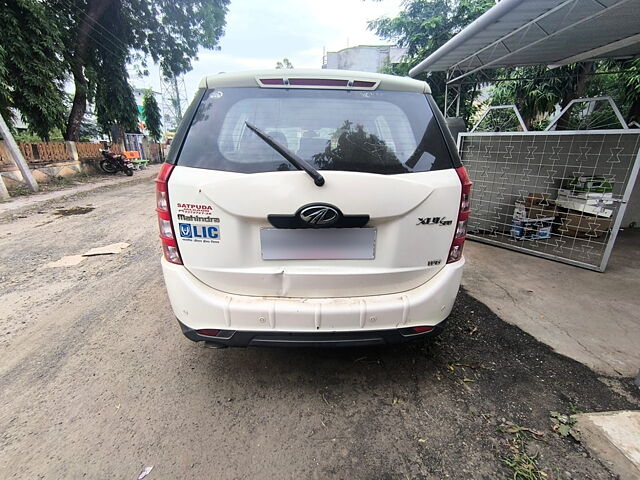 Used Mahindra XUV500 [2011-2015] W6 in Dhule