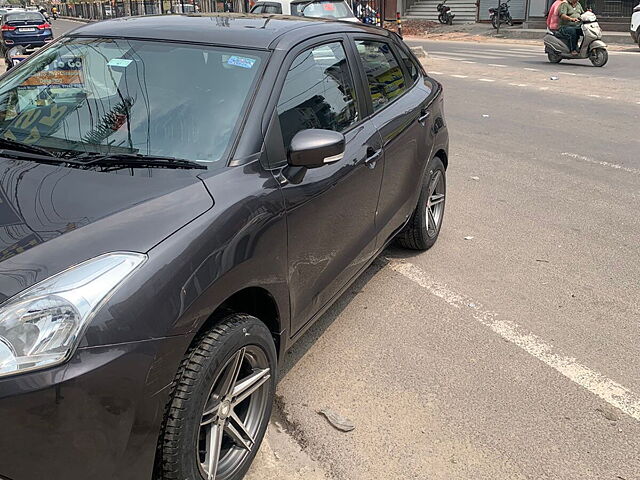 Used Maruti Suzuki Baleno [2019-2022] Alpha in Faridabad