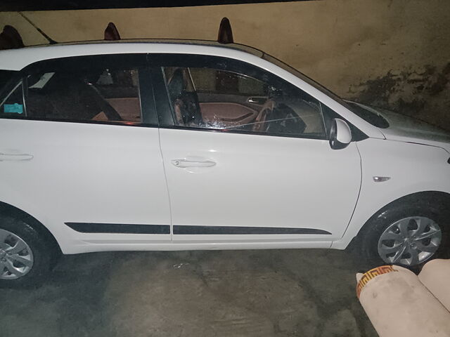 Used Hyundai Elite i20 [2019-2020] Magna Plus 1.2 [2019-2020] in Charkhi Dadri