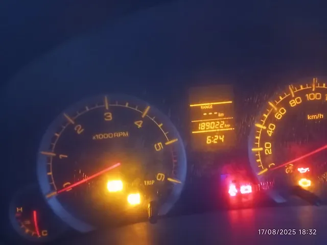 Used Maruti Suzuki Ertiga [2012-2015] VDi in Surajpur