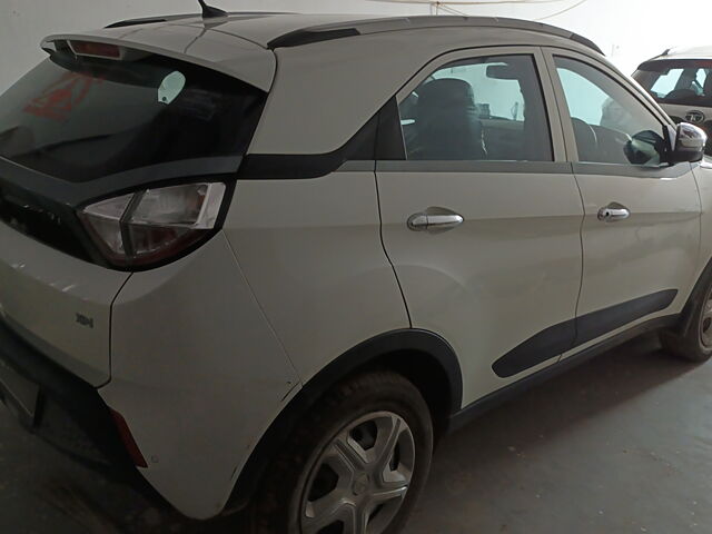 Used Tata Nexon [2017-2020] XM in Rewari