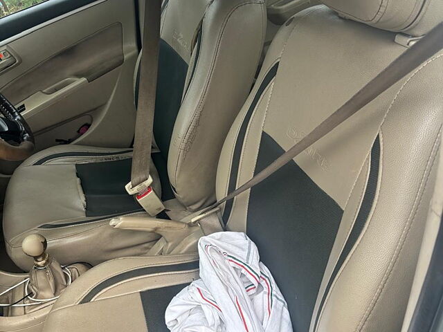 Used Maruti Suzuki Dzire [2017-2020] ZXi in Delhi