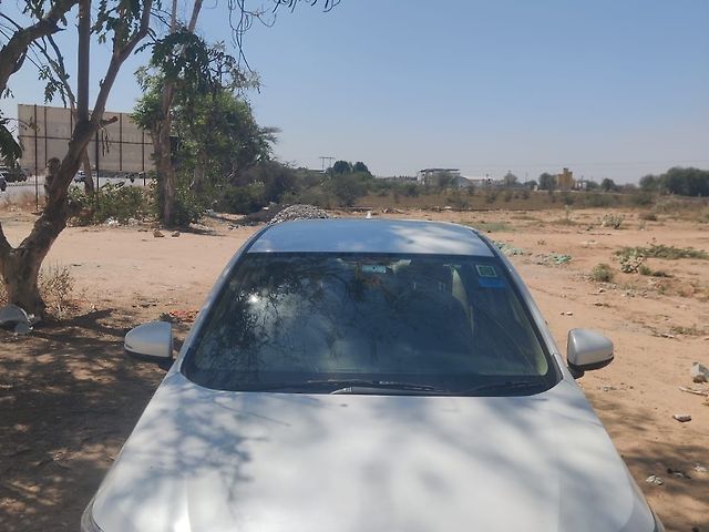 Used 2020 Honda Amaze in Patan