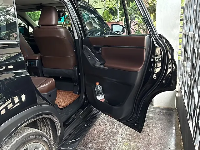 画像 Page 264 - 127206 Second Hand Cars in India, Used Cars in