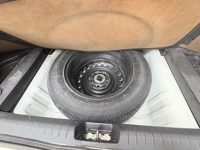 Used Honda Civic [2010-2013] 1.8V AT Sunroof in Mumbai