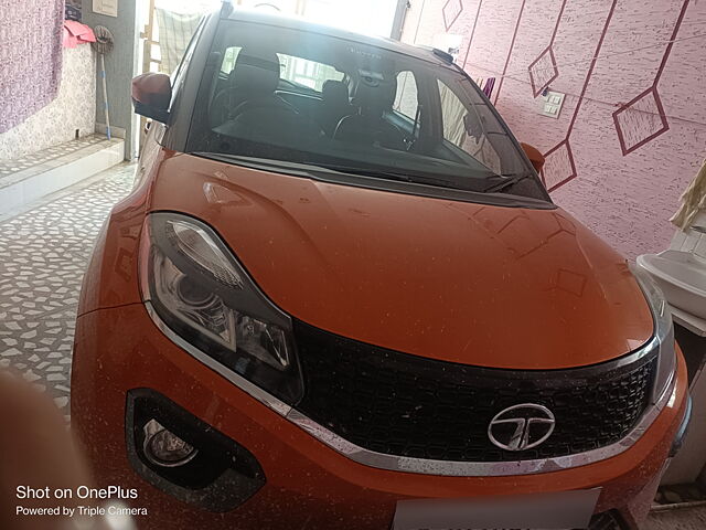 Used 2019 Tata Nexon in Ajmer