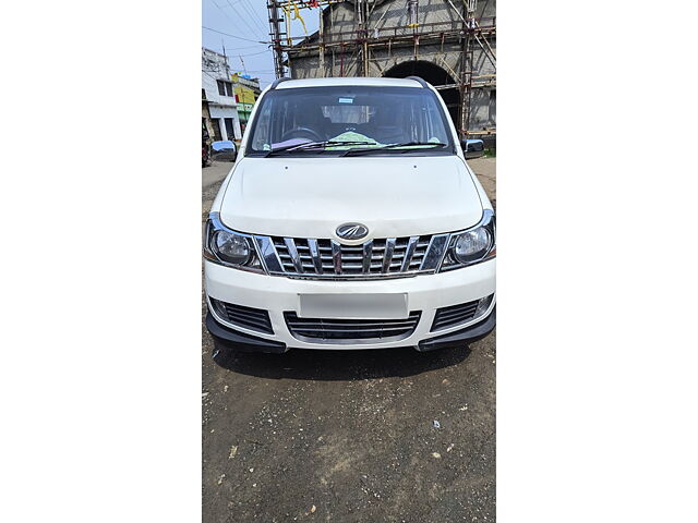 Used 2015 Mahindra Xylo in Asansol