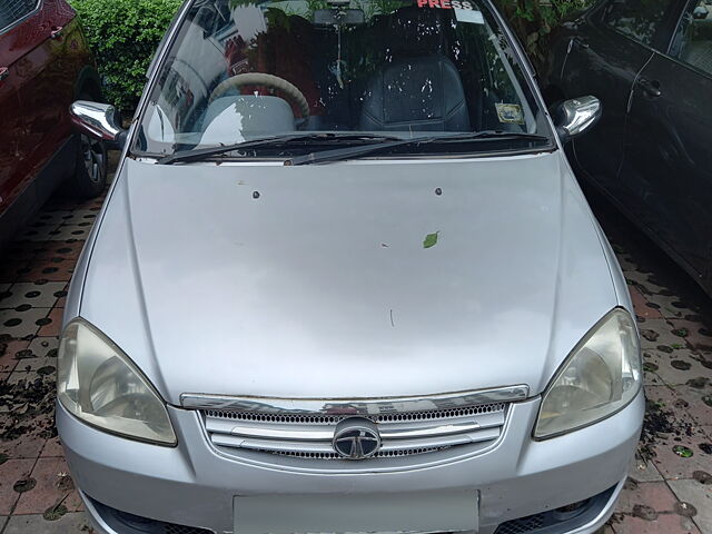 Used Tata Indica V2 [2006-2013] DLS DiCOR BS-III in Kolkata