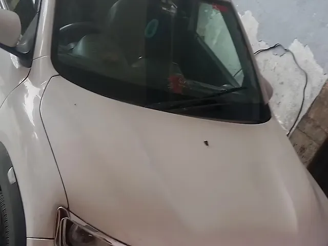 Used 2017 Renault Kwid in Dehradun