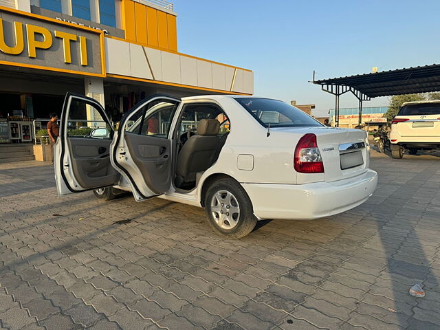 Used Hyundai Accent CNG in Godhra